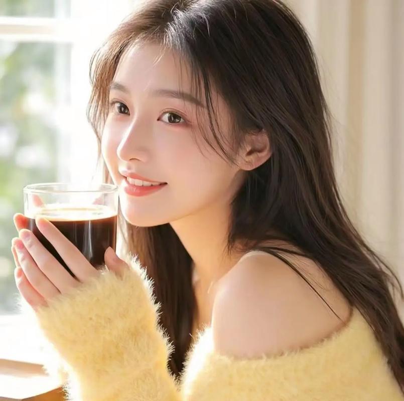 国产精品一级二级三级久久久久久久国产丝袜美女一区|国产一区二区三区日韩|av网站免费浏览-精品一区二区三区日韩片|99热久久这里只有精品在|香蕉久久夜色精品国产不卡|日日狠狠久久8888偷偷色|经历家暴后离婚，50岁脱口秀新人“房主任”出道